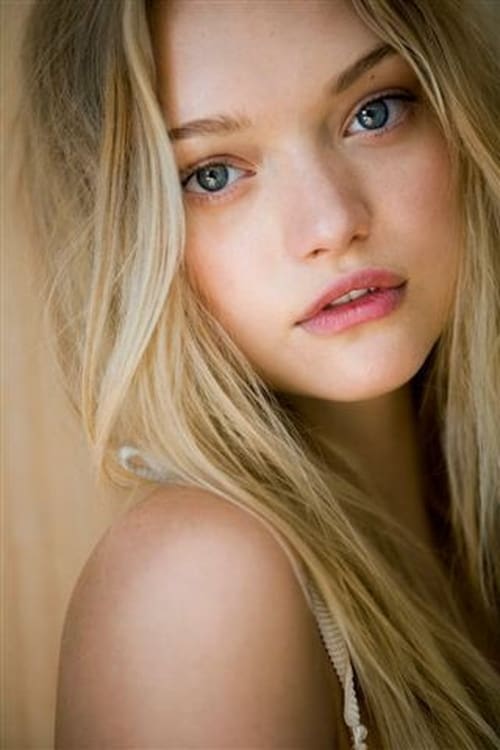Gemma Ward zdjęcie