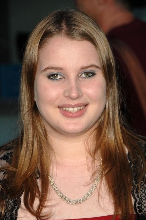 Gemmenne de la Peña zdjęcie