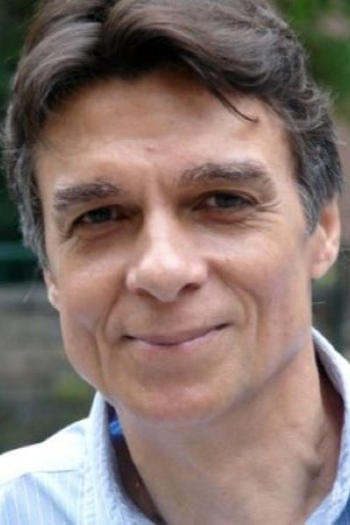 Gene Castle zdjęcie