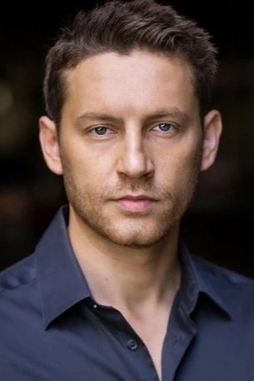 Gene Farber zdjęcie