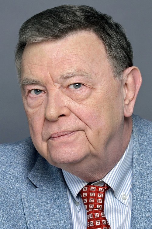 Gene Jones zdjęcie