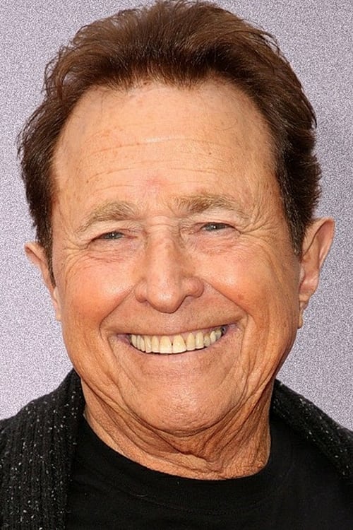 Gene Kirkwood zdjęcie