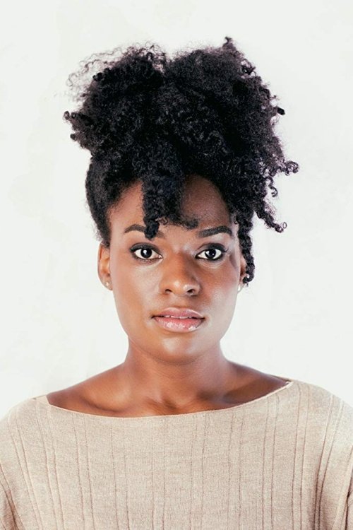 Genelva Krind zdjęcie