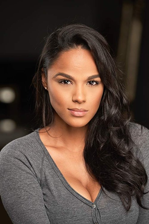 Geneva Maccarone zdjęcie