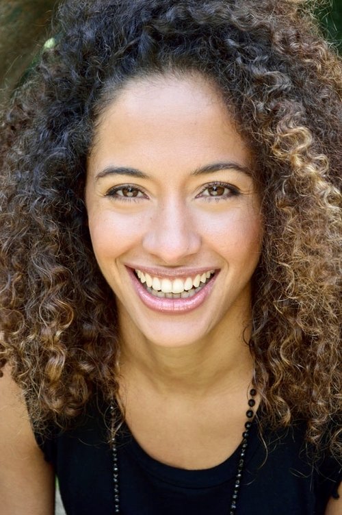 Genevieve Capovilla zdjęcie