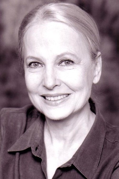 Geneviève Casile zdjęcie