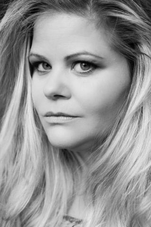 Geneviève Schmidt zdjęcie