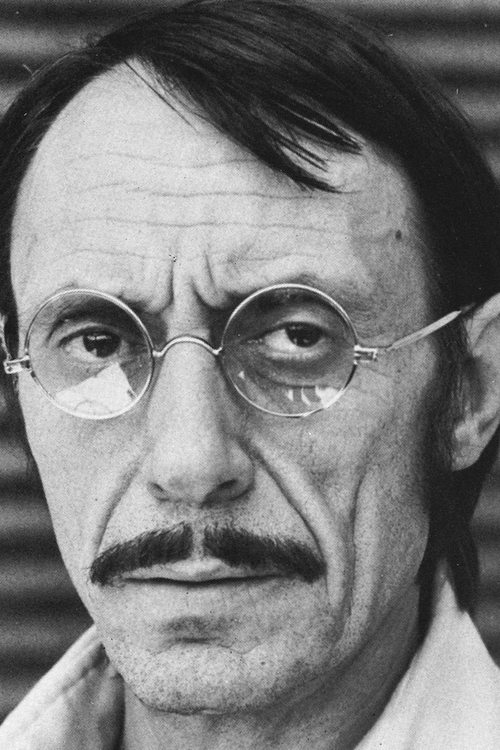 Gengher Gatti zdjęcie