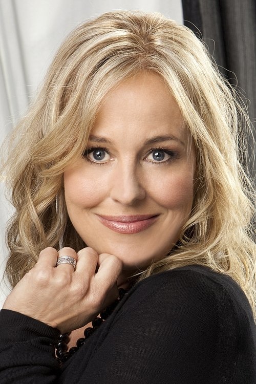 Genie Francis zdjęcie