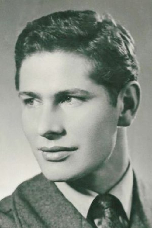 Геннадий Юхтин zdjęcie