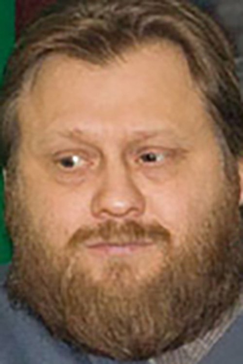 Геннадий Назаров zdjęcie