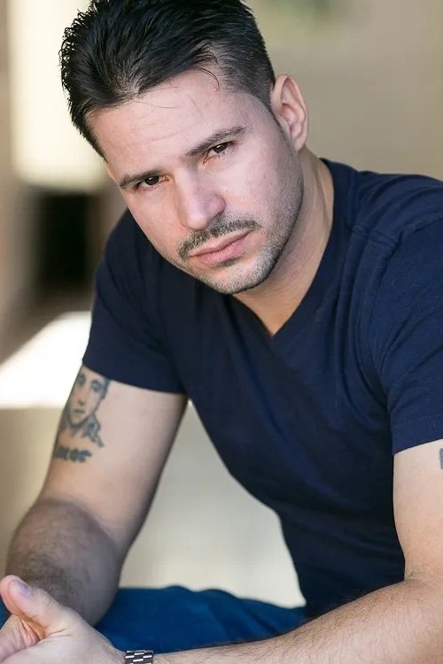 Geo Santini zdjęcie