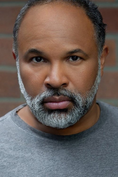 Geoffrey Owens zdjęcie