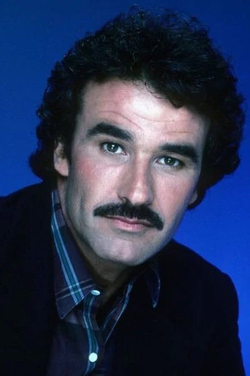 Geoffrey Scott zdjęcie