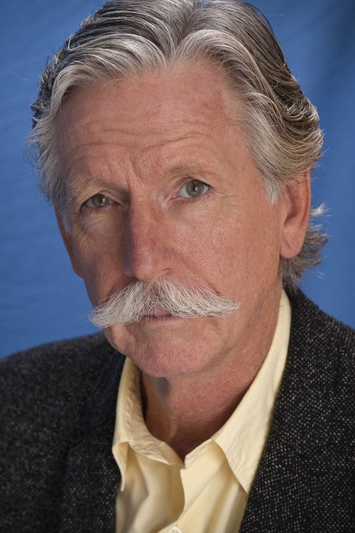 Geoffrey Wade zdjęcie