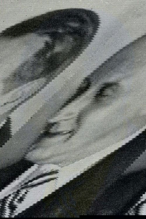 Georg H. Schnell zdjęcie