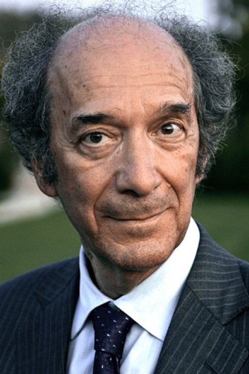 Georg Tryphon zdjęcie