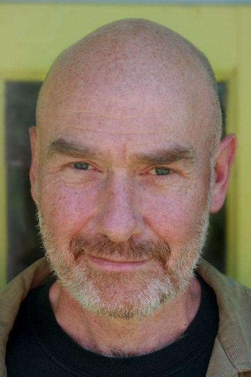 George Anton zdjęcie