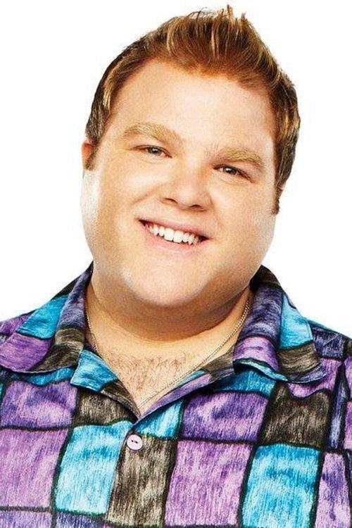 George Back zdjęcie