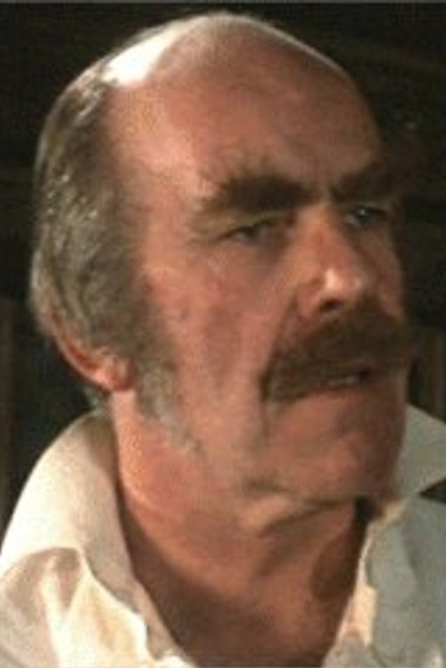 George Belbin zdjęcie