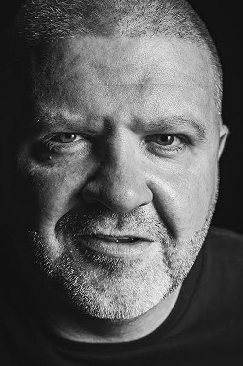 George Carroll zdjęcie