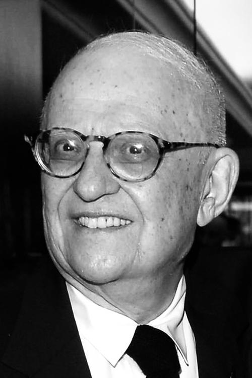 George Christy zdjęcie