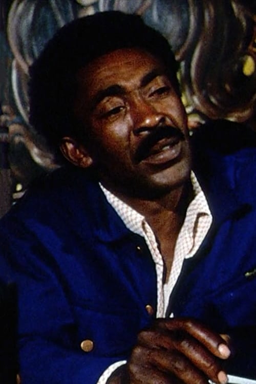 George Cole zdjęcie