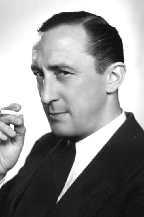 George Curzon zdjęcie