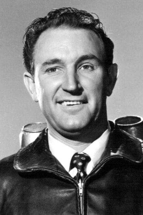 George D. Wallace zdjęcie