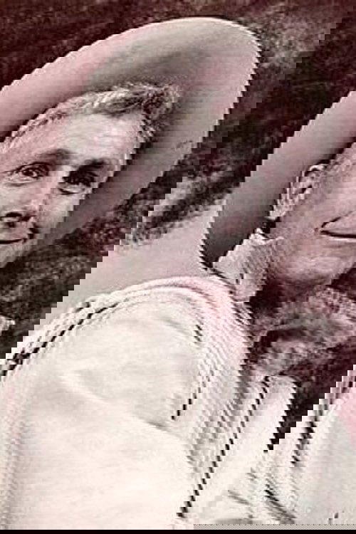 George Dunn zdjęcie