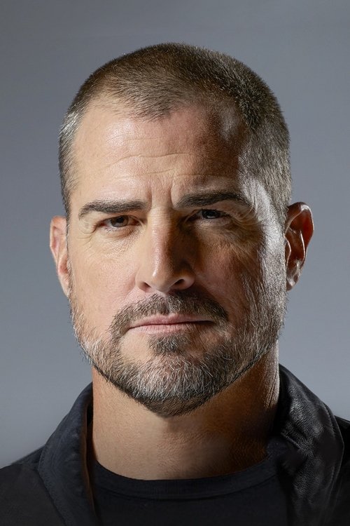 George Eads zdjęcie