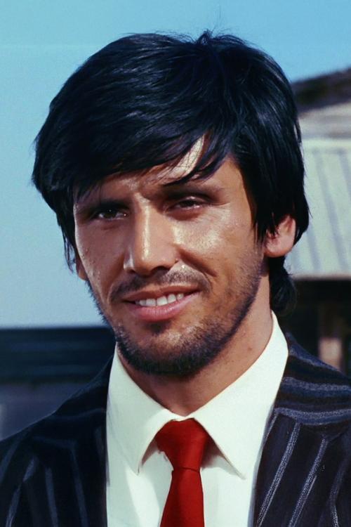 George Eastman zdjęcie