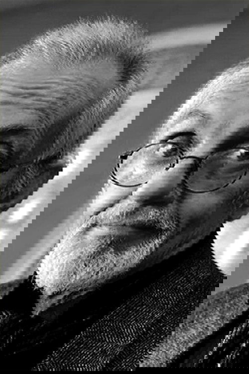 George Figgs zdjęcie