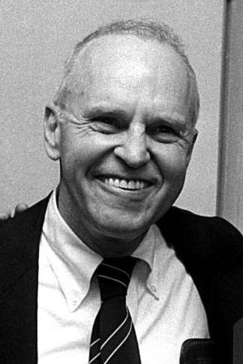 George Furth zdjęcie