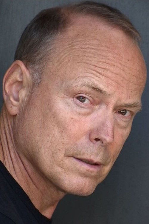 George Gerdes zdjęcie