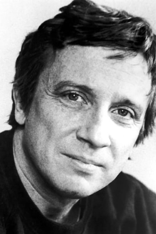 George Hearn zdjęcie