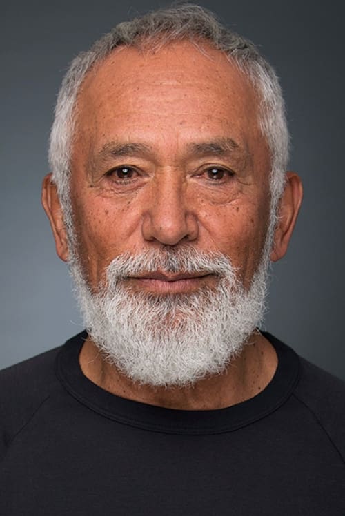 George Henare zdjęcie