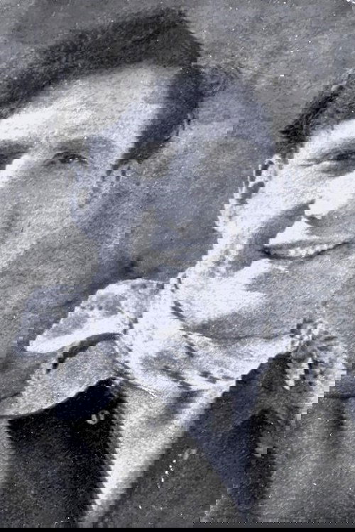 George Magrill zdjęcie