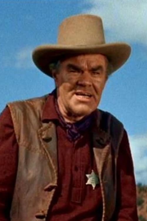 George Mathews zdjęcie