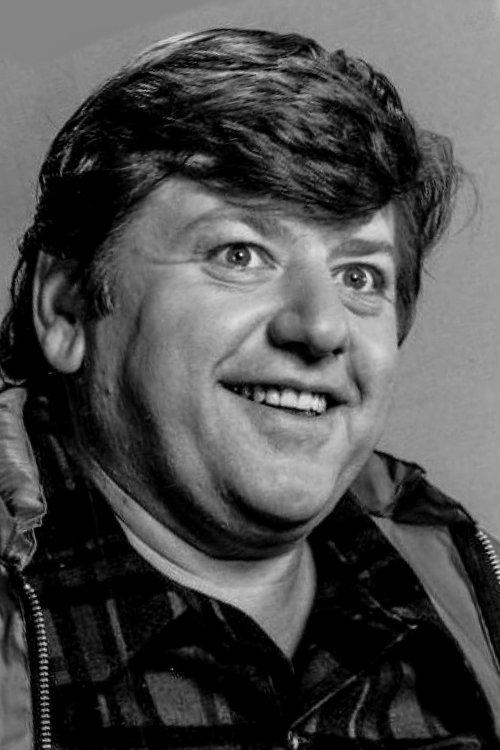 George Memmoli zdjęcie