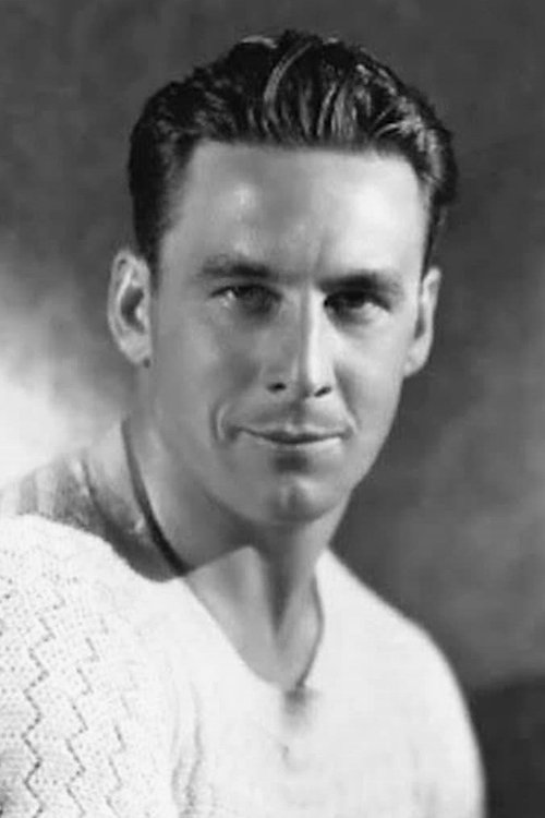 George O'Brien zdjęcie