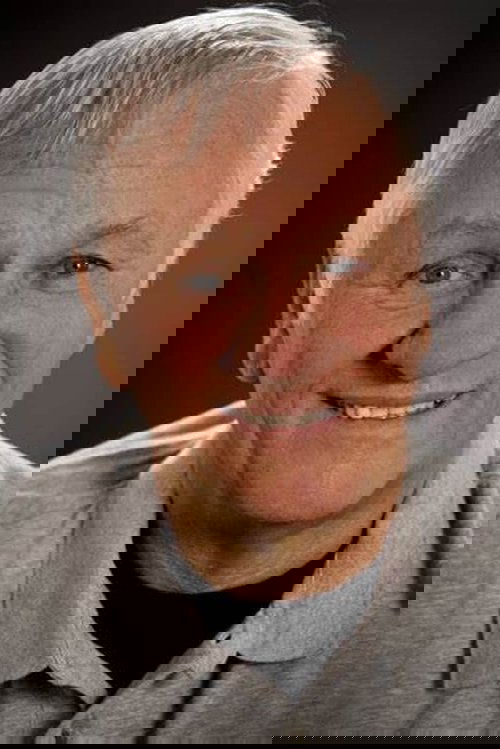 George P. Wilbur zdjęcie