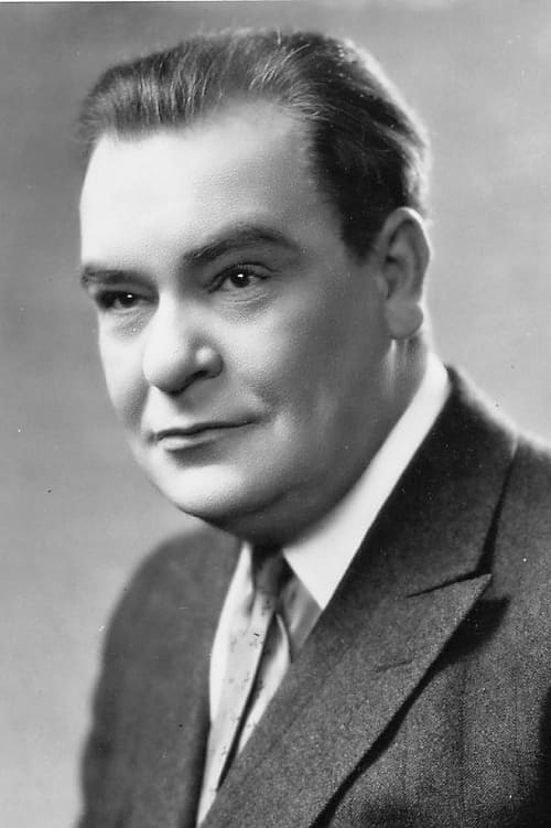 George Siegmann zdjęcie