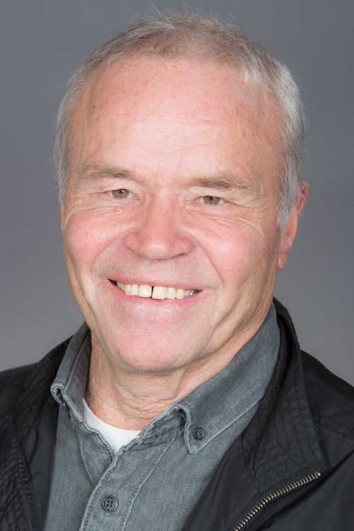 George Sweeney zdjęcie