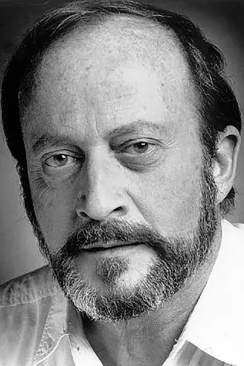 George Whaley zdjęcie