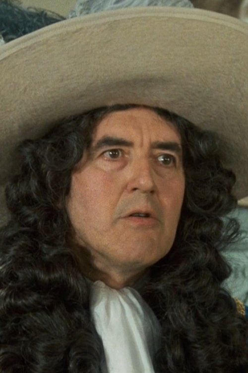 Georges Audoubert zdjęcie