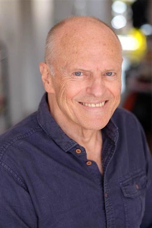 Georges Claisse zdjęcie