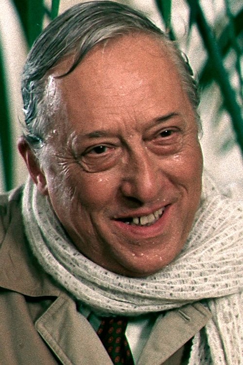 Georges Jamin zdjęcie