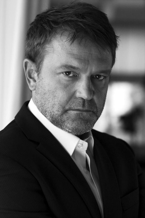 Georgi Staykov zdjęcie