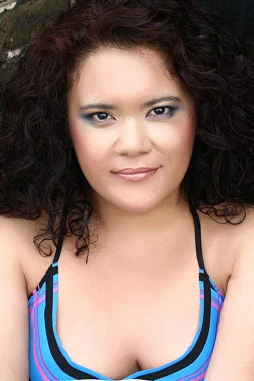 Georgia Goodman zdjęcie